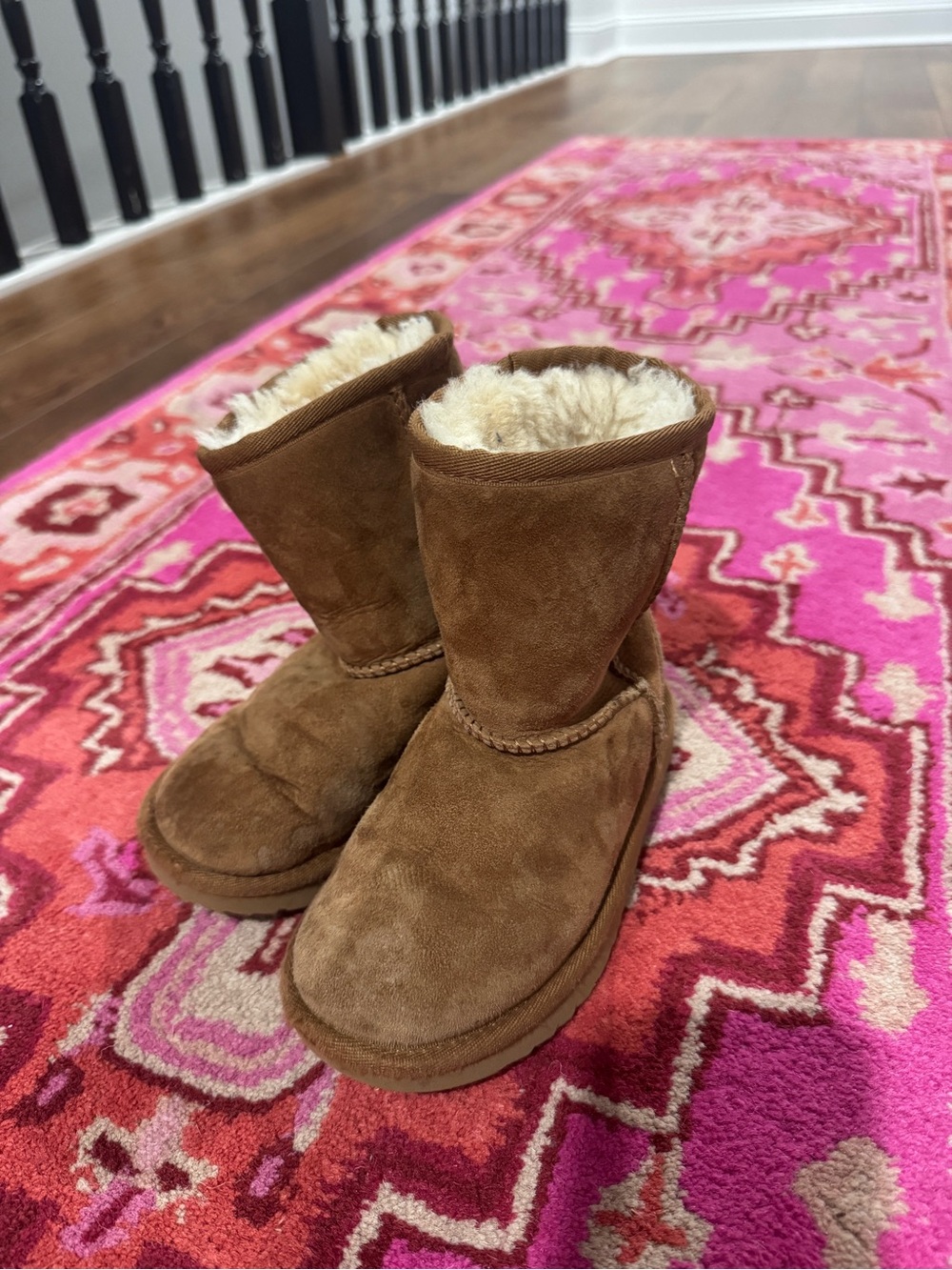 Kids Ugg Boots